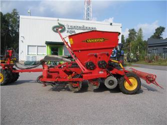 Väderstad Rapid 300C