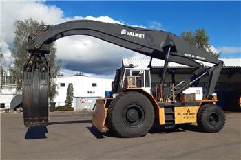 Valmet KTD 1510