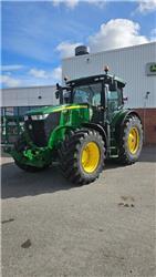 John Deere 7290R