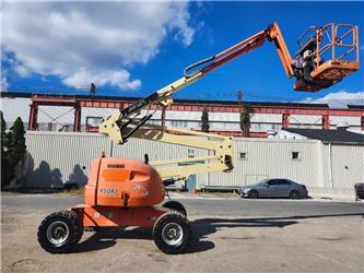 JLG 450 AJ