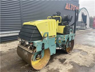 Ammann OTHER