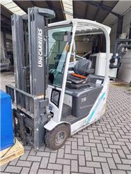 UniCarriers AG2N1L16Q