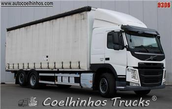 Volvo FM 330