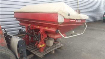 Lely SX 3000