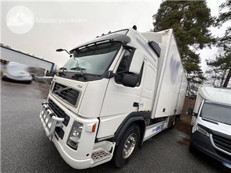 Volvo FM 300