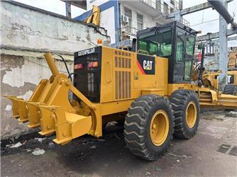 CAT 140 H