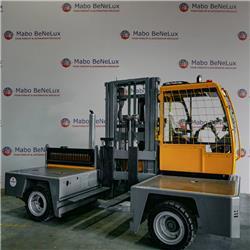 Baumann HX 50