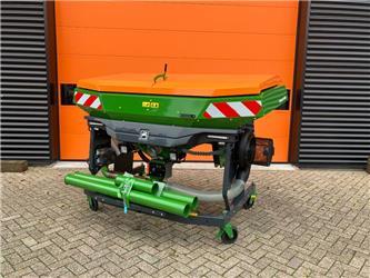 Amazone FTender 1600