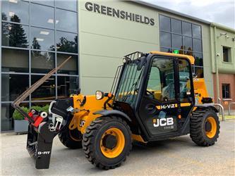 JCB 525-60