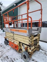 JLG 2646ES