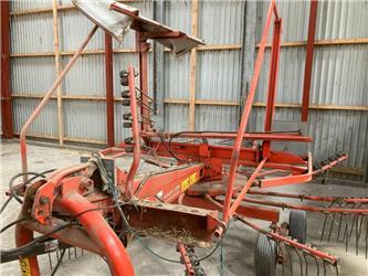 Kuhn GA 4521