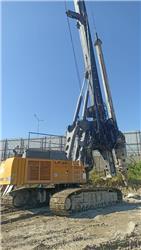 Liebherr LB 36