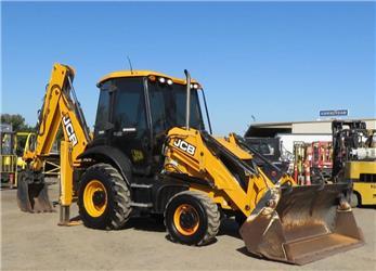 JCB JC3CX-14