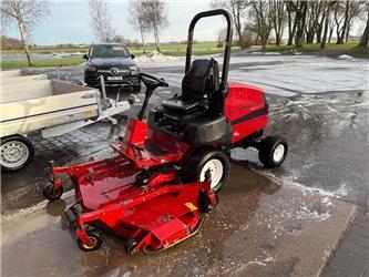 Toro 3280D