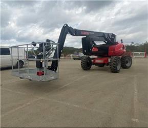 Manitou 200 ATJ