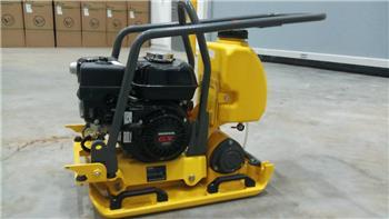 Wacker Neuson VP1340Aw