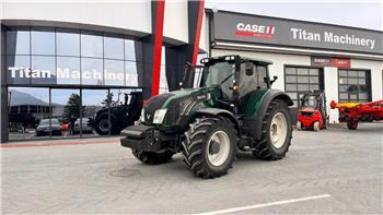 Valtra T203