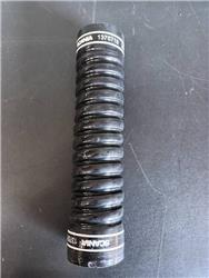 Scania HOSE 1375718