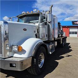 Peterbilt 367