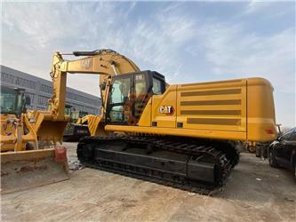 CAT 336 N