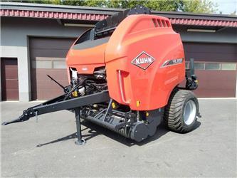 Kuhn VB 3290