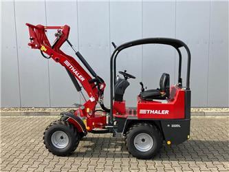 Thaler 2220L