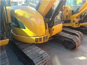 CAT 305 C