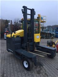 Combilift C5000XL