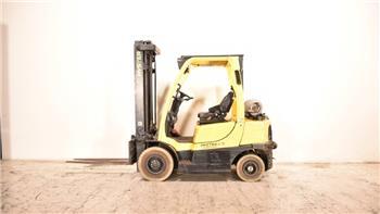 Hyster H2.5FT