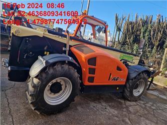 JLG 3614 RS