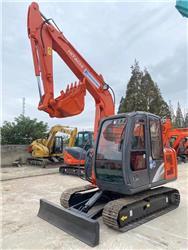 Hitachi ZX 60