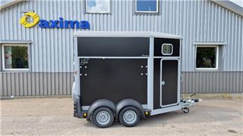 Ifor Williams HB506