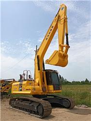 Komatsu PC 240