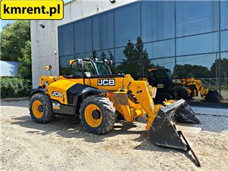 JCB 533-105