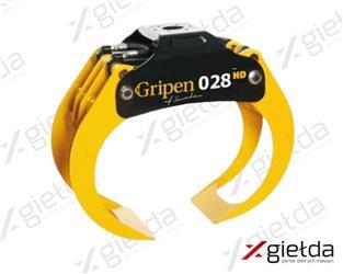  CHWYTAK GRIPEN 028HD