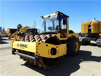 Bomag BW211PDH-5