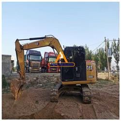 CAT CAT308E2