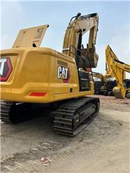 CAT CAT336GC