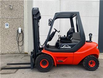 Linde H30D-05