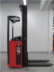 Linde L1600 TTFYS