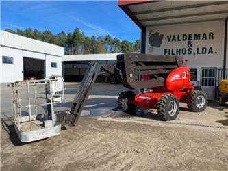 Manitou 160 ATJ