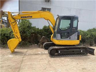 Komatsu 78