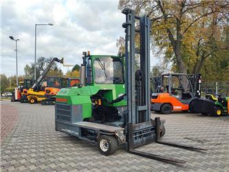 Combilift C4000