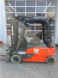 Linde E20PL