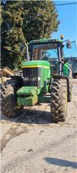 John Deere 7810