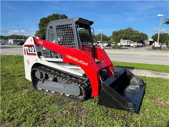 Takeuchi TL10