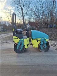 Ammann ARX26