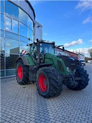 Fendt 936 Vario