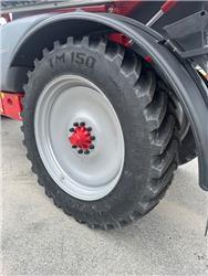 Trelleborg TM150