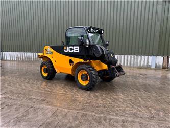 JCB 520-40